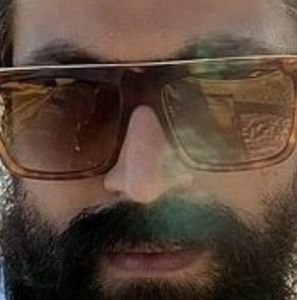 Meet your Posher, Jeevan